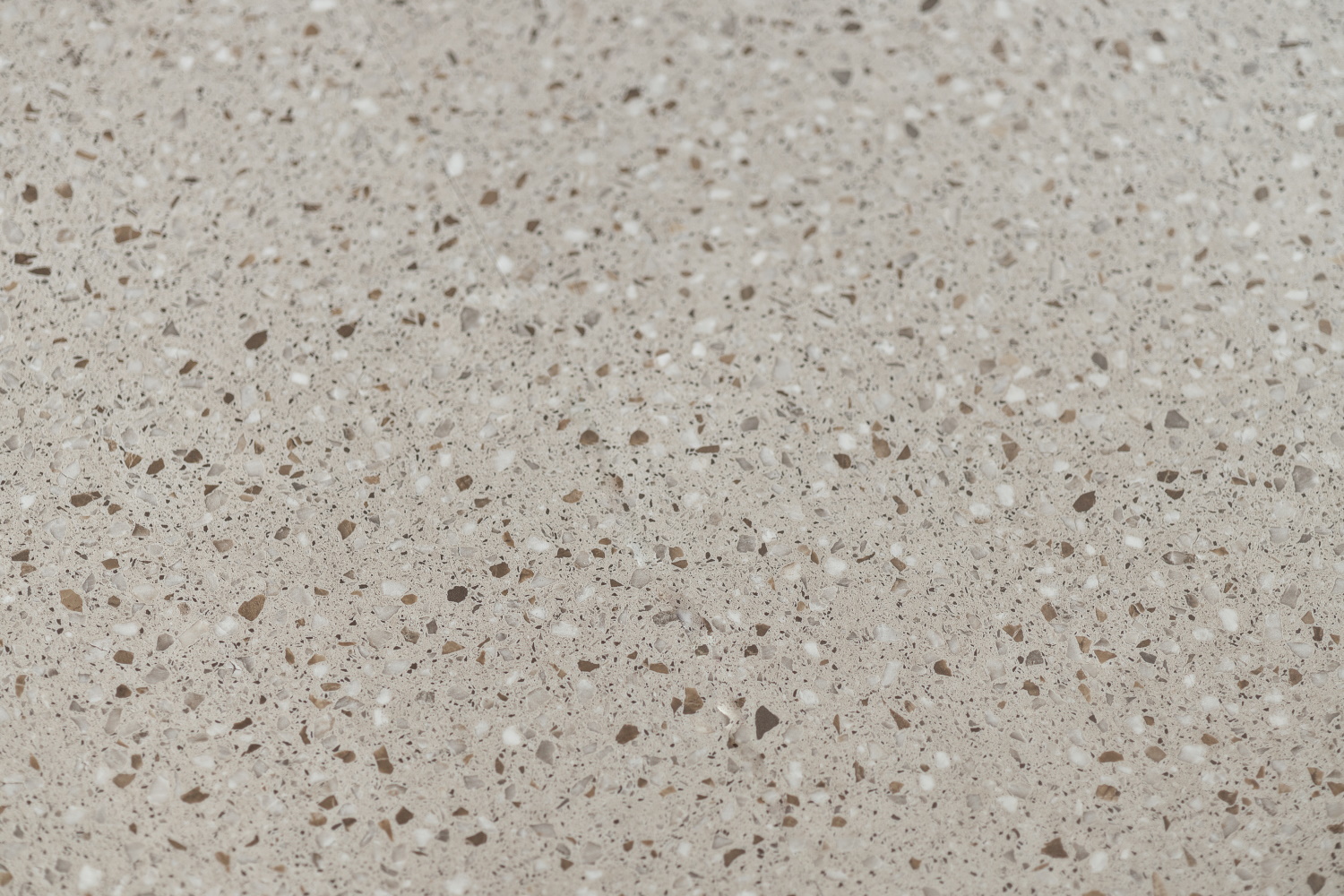 Кварцвиниловая плитка Art East клеевая Art Tile Hit S Тераццо Наполи 763-ATS 457,2×457,2×2,5